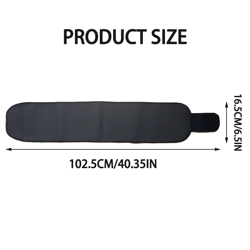 스포츠 땀 버스트 허리 지원 벨트 모양 러닝 내구성 허 - Running Gear Headband 리뷰 및 가격