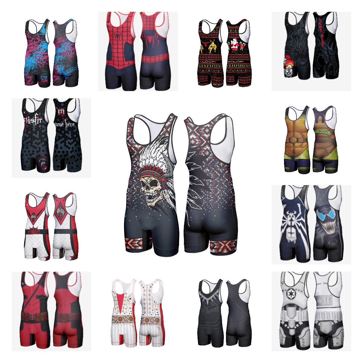 맞춤형 양면 승화 프린팅 마라톤 러닝웨어 경량 아이언  - Running Gear Marathon 리뷰 및 가격