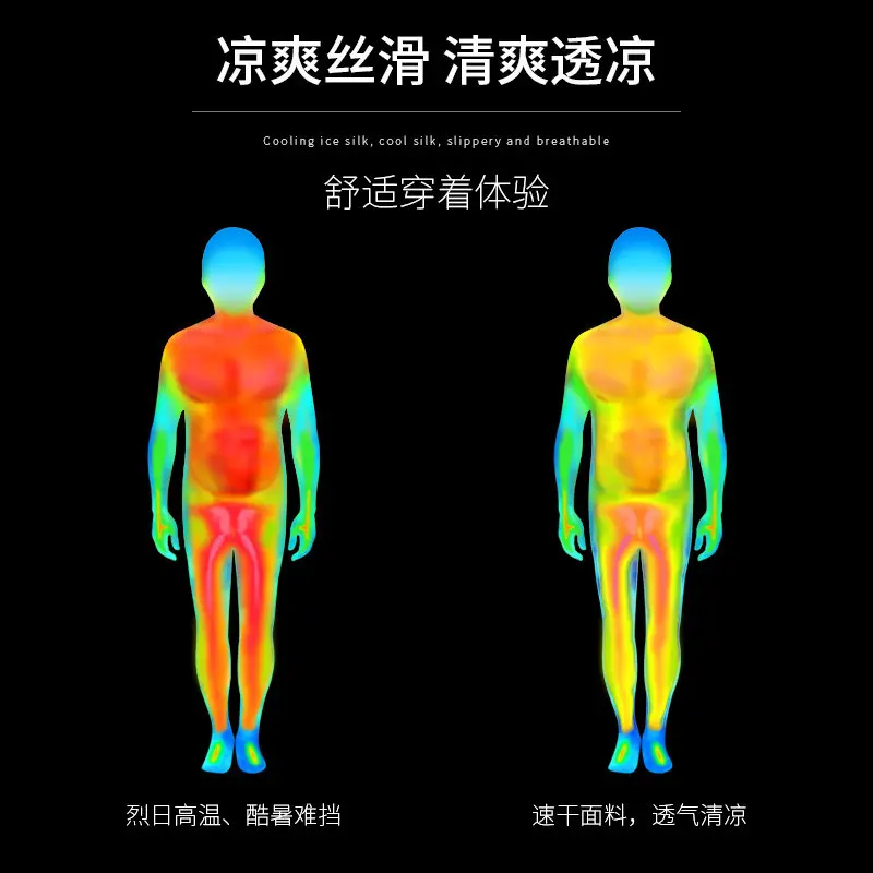남성 프로 마라톤 러닝 세트 - 속건 통기성 티셔츠 & - Running Gear Gym 리뷰 및 가격
