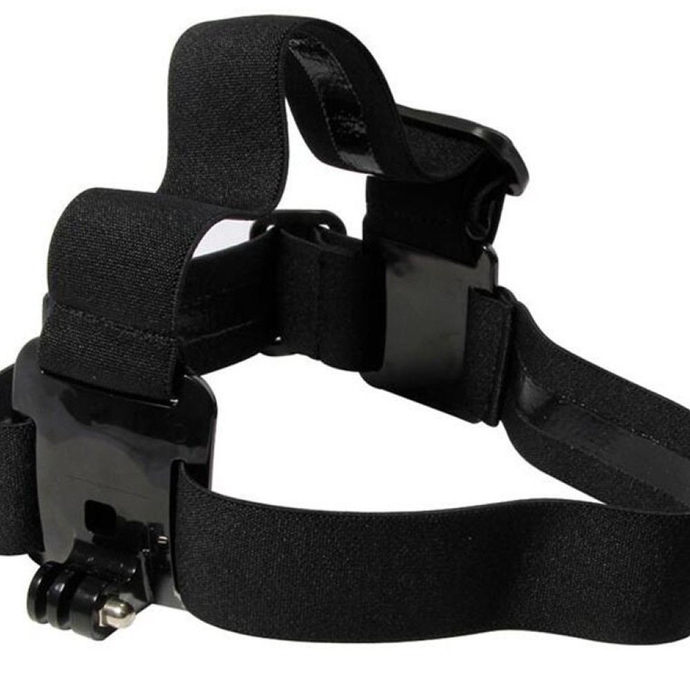 스포츠 카메라 액세서리 팩 멀티 앵글 체스트 하네스 헤 - Running Gear Headband 리뷰 및 가격