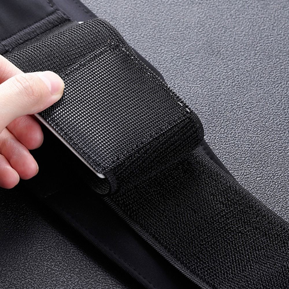 여성용 방수 러닝벨트 휴대폰 야외 스포츠 스포츠 패니팩 - Running Gear Gym 리뷰 및 가격